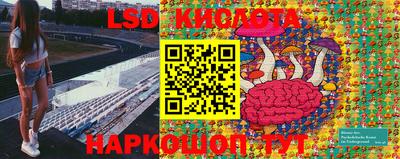 бошки Малгобек