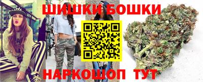стаф Малоярославец